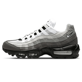 Air Max 95 Granite