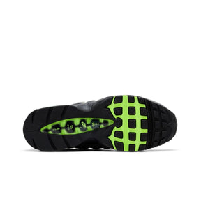 Nike Air Max Plus 95 “Neon”