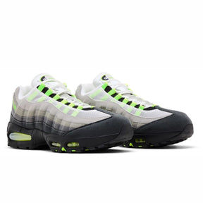 Nike Air Max Plus 95 “Neon”