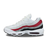 Air Max 95 "Essential white"