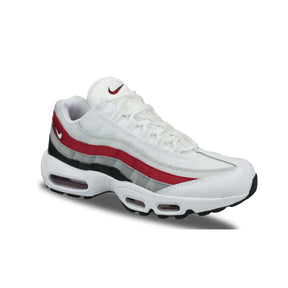 Air Max 95 "Essential white"