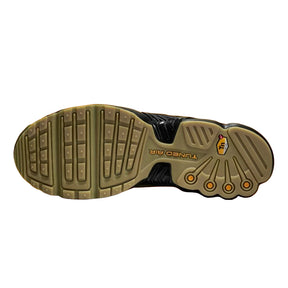 Air Max Plus TN III 'Medium Olive Gum'