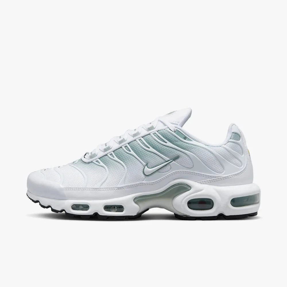Air Max Plus TN 1 “Mica Green”