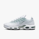 Air Max Plus TN 1 “Mica Green”