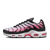 Air Max Plus TN 1 “Hot Punch”