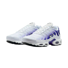 Air Max Plus TN 1 “White Wild Grape”