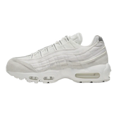 Air Max 95 "White CDG"
