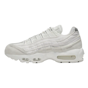 Air Max 95 "White CDG"