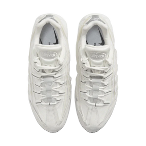 Air Max 95 "White CDG"
