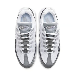 Nike Air Max 95 “Gray Frog”