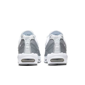 Nike Air Max 95 “Gray Frog”