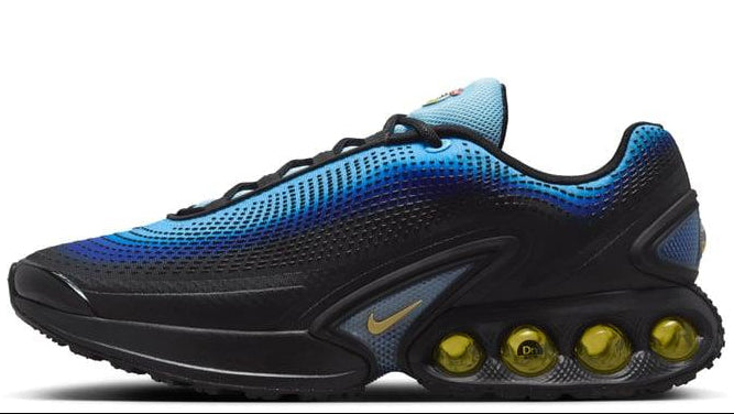 Nike Air Max DN "Sky Blue"