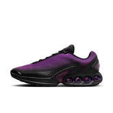 Air Max DN "Bold Berry"