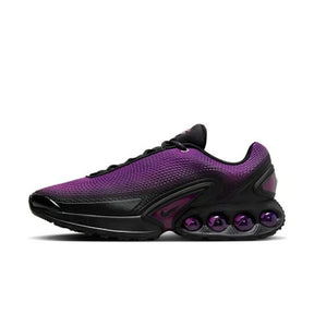Air Max DN "Bold Berry"