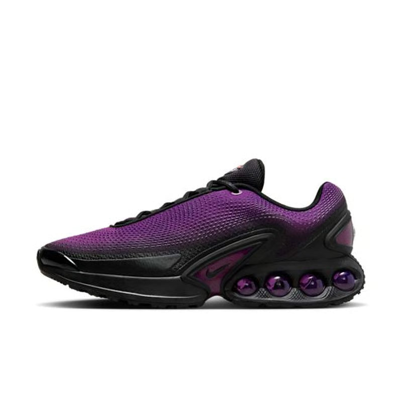 Air Max DN "Bold Berry"