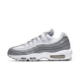 Nike Air Max 95 “Gray Frog”