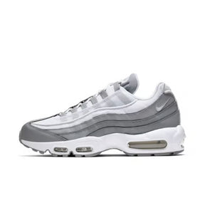 Nike Air Max 95 “Gray Frog”