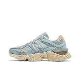 New Balance 9060 Blue Haze