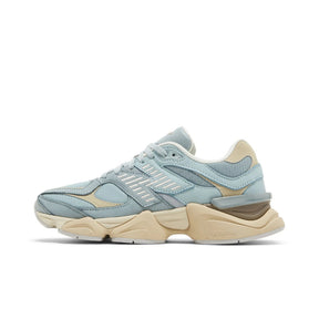 New Balance 9060 Blue Haze