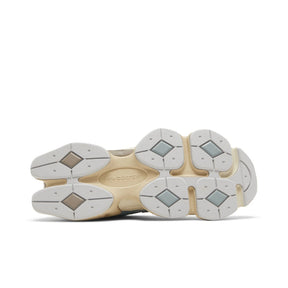 New Balance 9060 Blue Haze