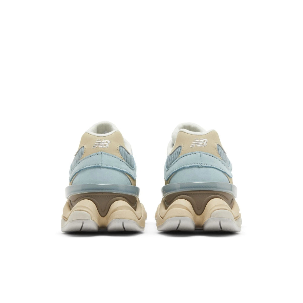 New Balance 9060 Blue Haze