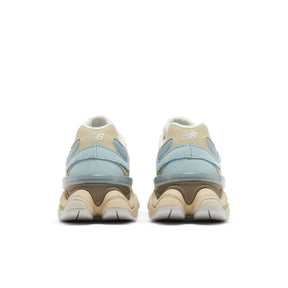 New Balance 9060 Blue Haze