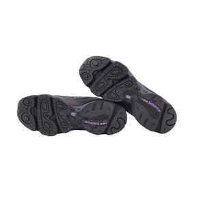 New Balance 1000 Reflective Black Multi-Color