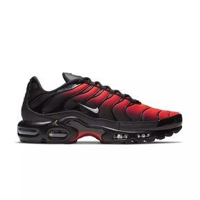 Air Max TN 1 Deadpool