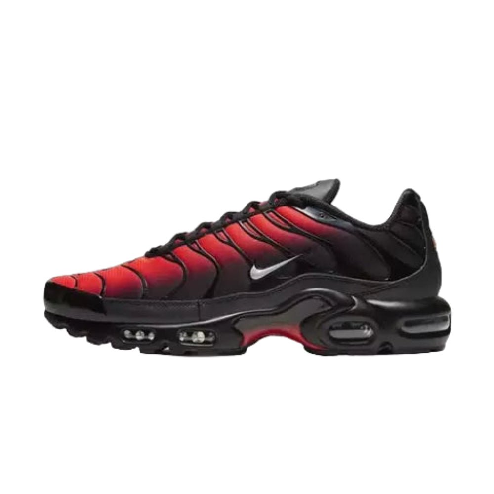Air Max TN 1 Deadpool