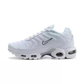 Air Max Plus TN 1 “White/Black”
