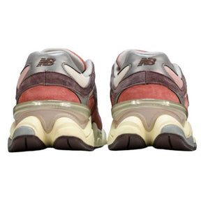 New Balance 9060 Cherry