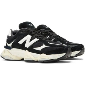 New Balance 9060 Black