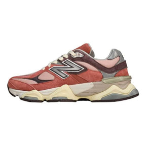 New Balance 9060 Cherry