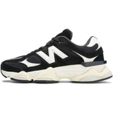 New Balance 9060 Black