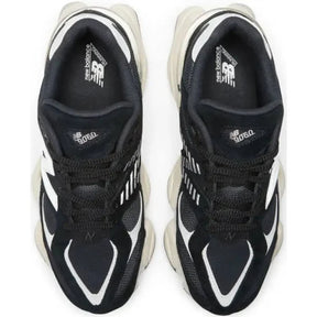 New Balance 9060 Black