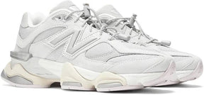 New Balance 9060 Grey Lilac