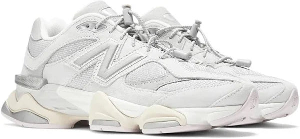 New Balance 9060 Grey Lilac