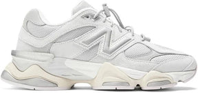 New Balance 9060 Grey Lilac