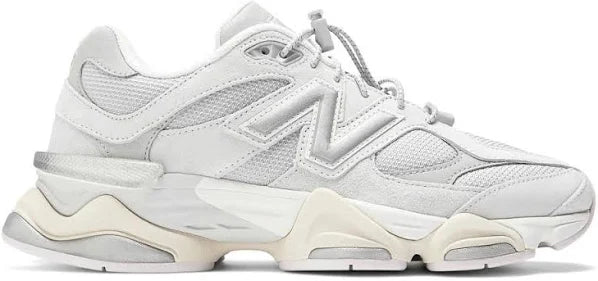 New Balance 9060 Grey Lilac