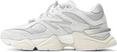 New Balance 9060 Grey Lilac