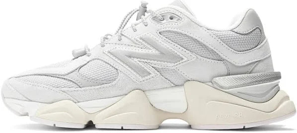 New Balance 9060 Grey Lilac