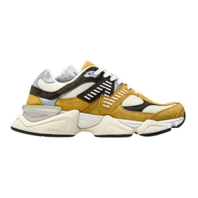 New Balance 9060 Workwear