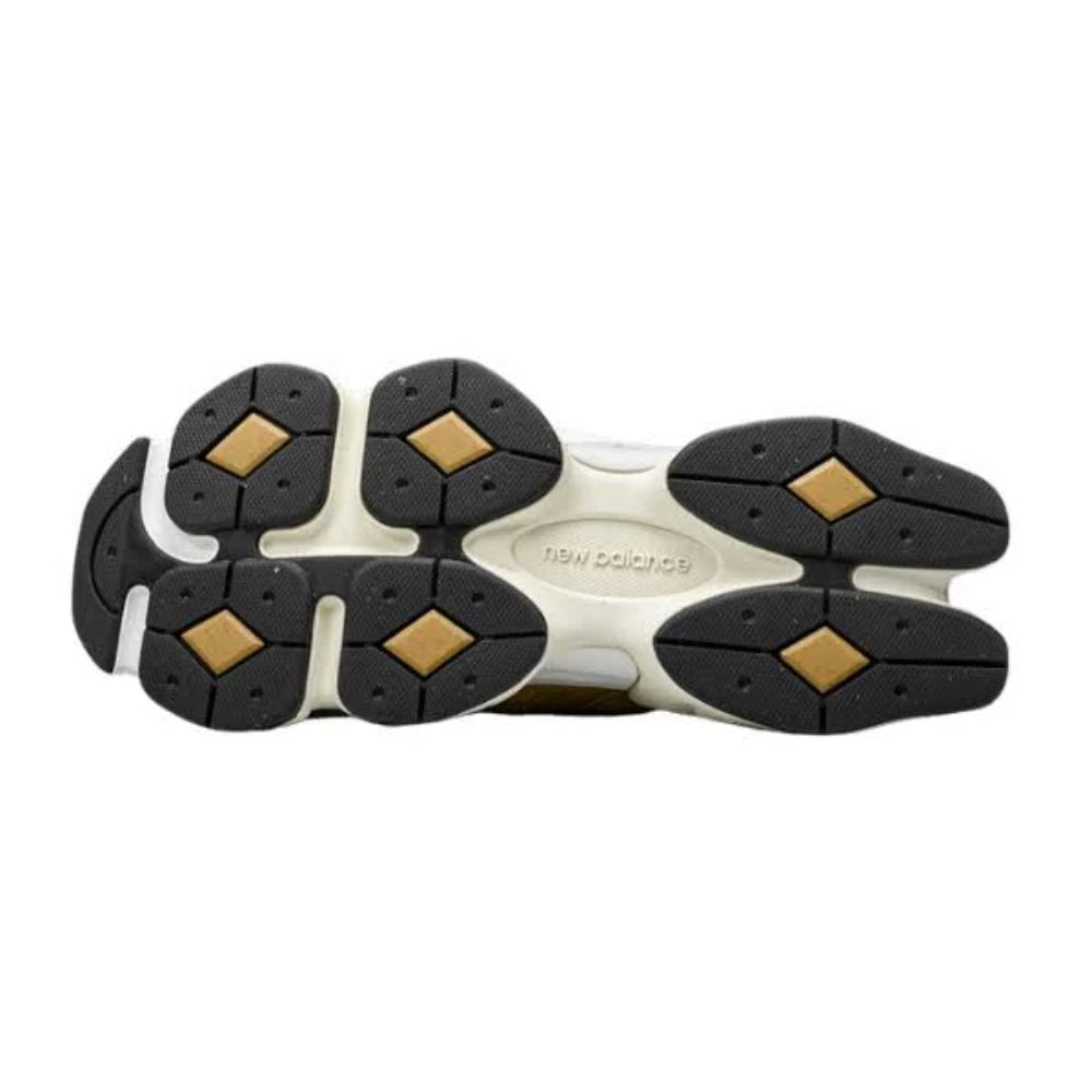 New Balance 9060 Workwear