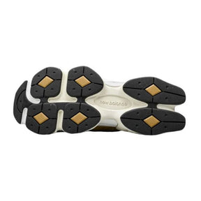 New Balance 9060 Workwear