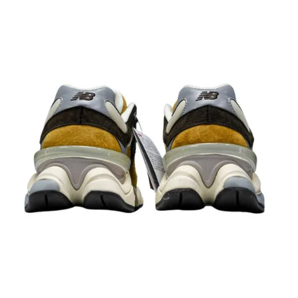 New Balance 9060 Workwear