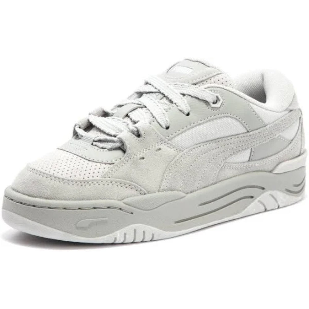 Puma 180 "Smoke Grey"