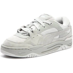 Puma 180 "Smoke Grey"