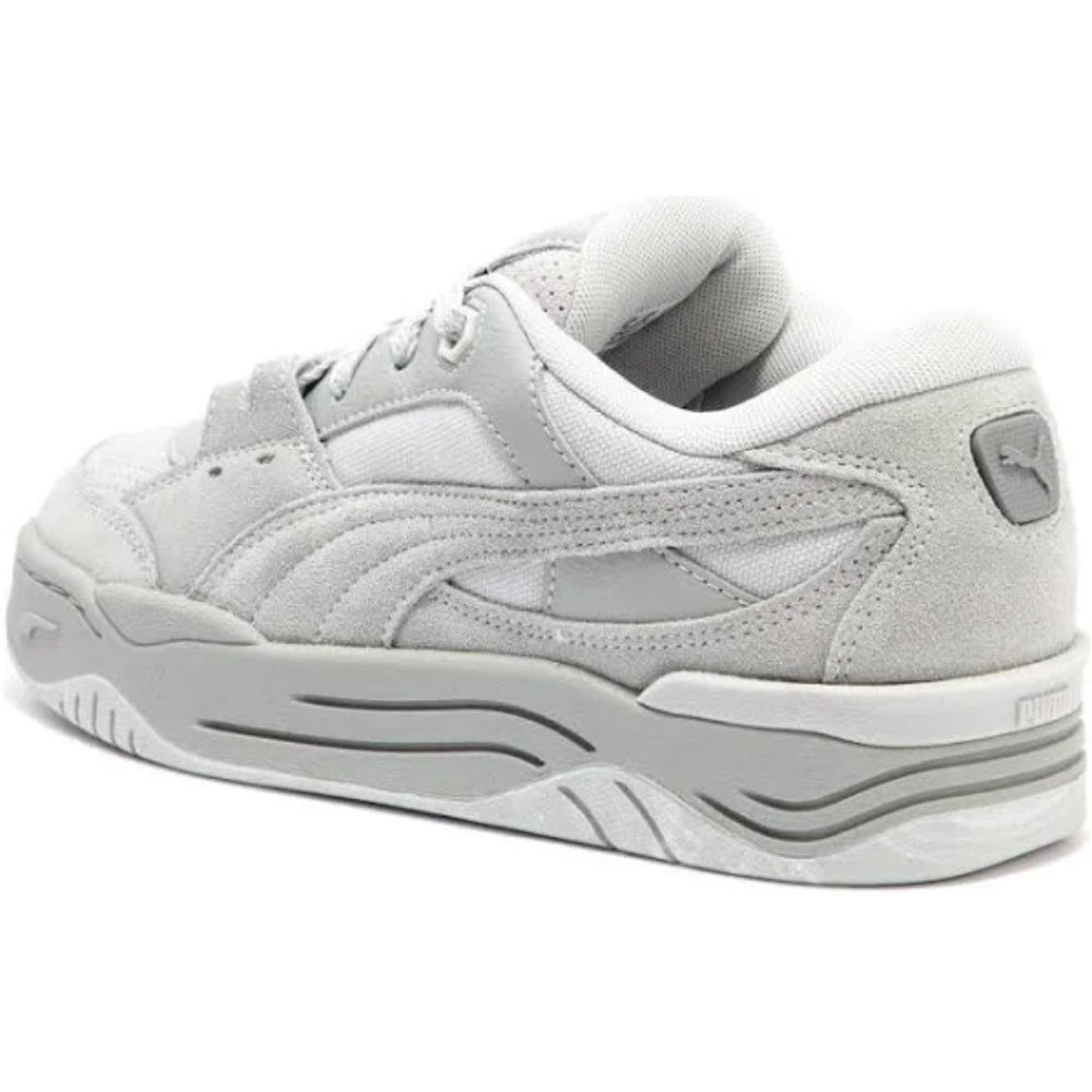 Puma 180 "Smoke Grey"