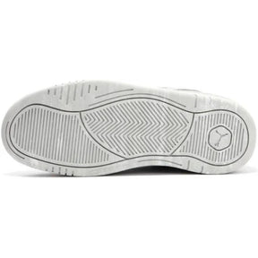 Puma 180 "Smoke Grey"