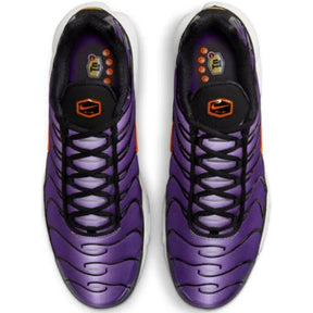 AIR MAX PLUS TN OG 'Voltage Purple'